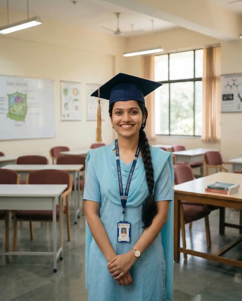 Scholarships