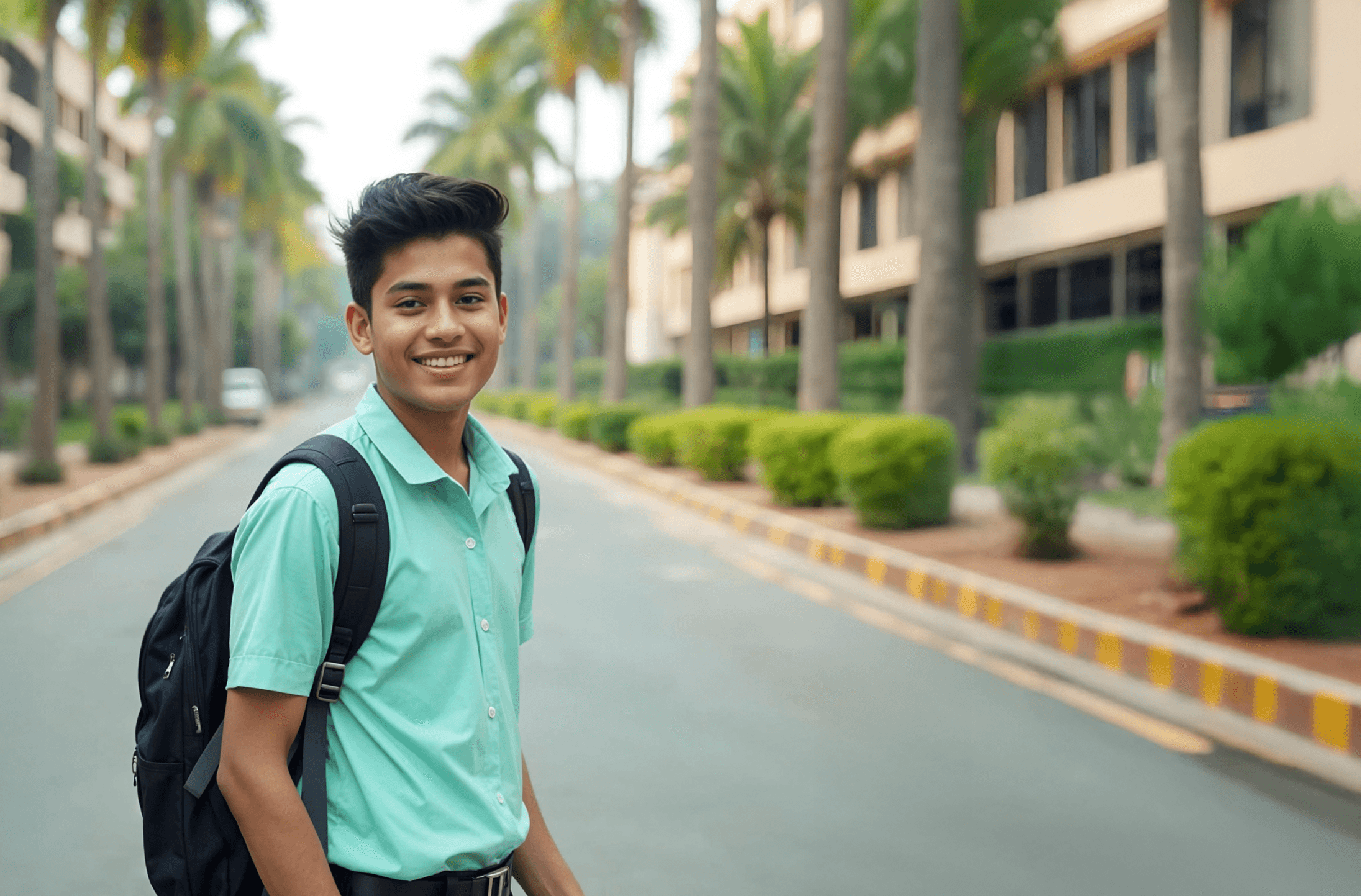 Students 1